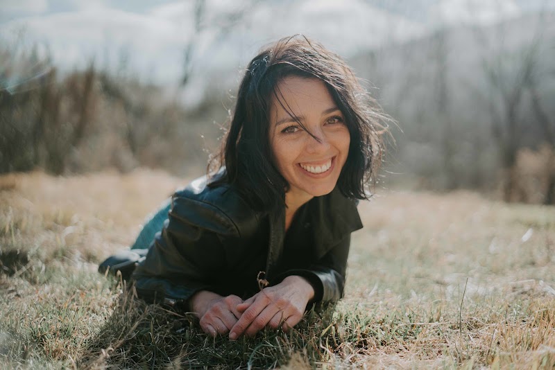 Isabelle Frissant, Naturopathe Perpignan