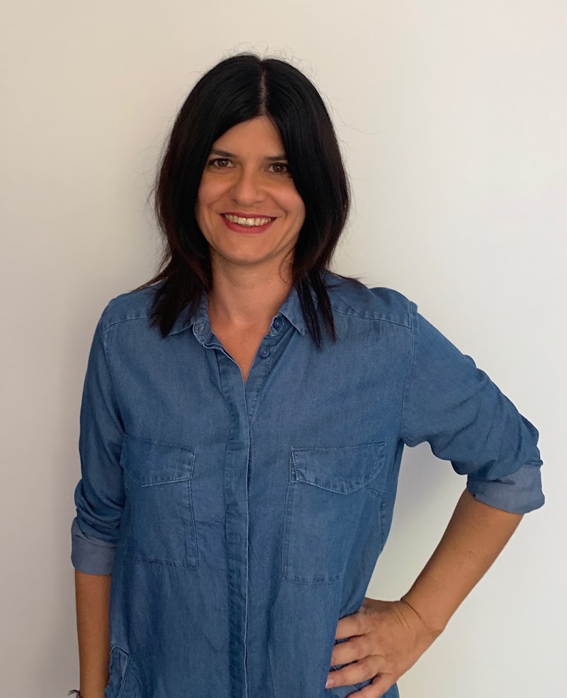 Emmanuelle BAIDES Sophrologue / Hypnose
