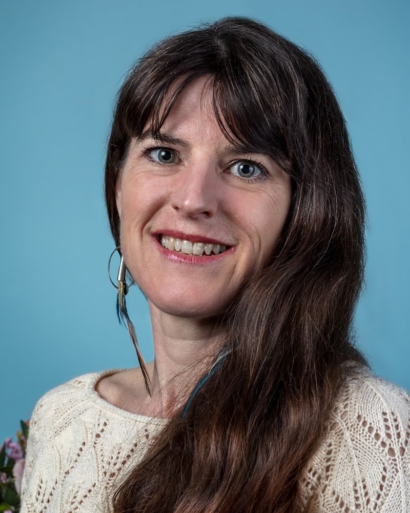 Cabinet Caroline Robidaire - Chi Nei Tsang : soins énergétiques chinois