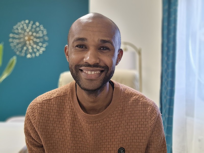 Hypnose et sophrologie Mulhouse - Emdy ABASSE
