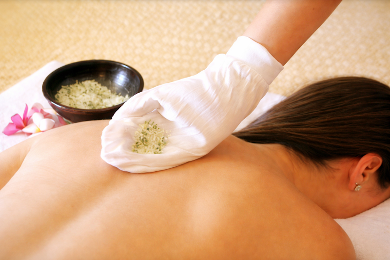 Shaktima Ayurveda – Bilans, Massages, Chi Nei Tsang & Formations à Albi