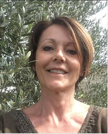 Nathalie DUCOS Energéticienne Reiki - Coupeur de feu - Réequilibrage des chakras - Nettoyage des énergies "usées"