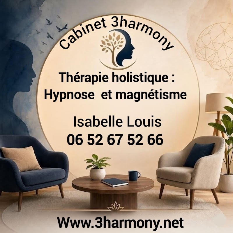 Louis Isabelle