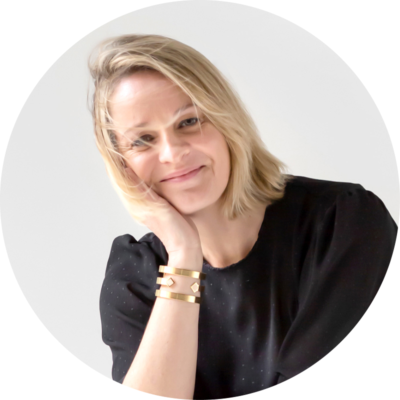 Gwenaelle Favre Coaching - Coaching professionnel et bilans de compétences