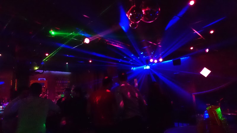 Couleur Café