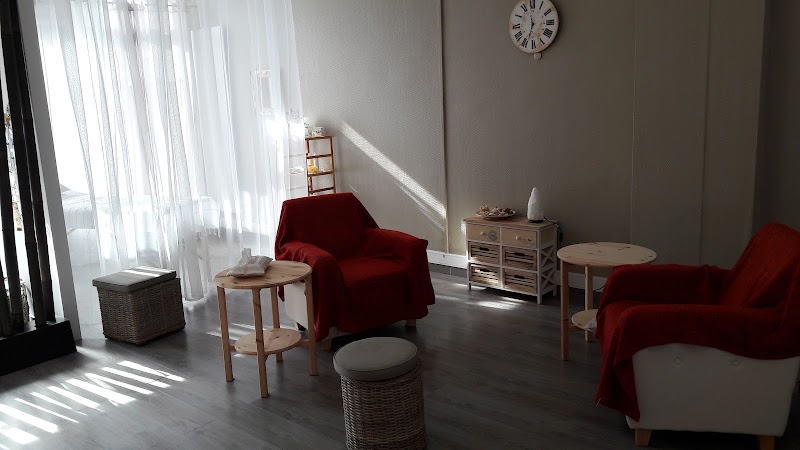 Cabinet Un Havre de Sophrologie et d'Hypnose