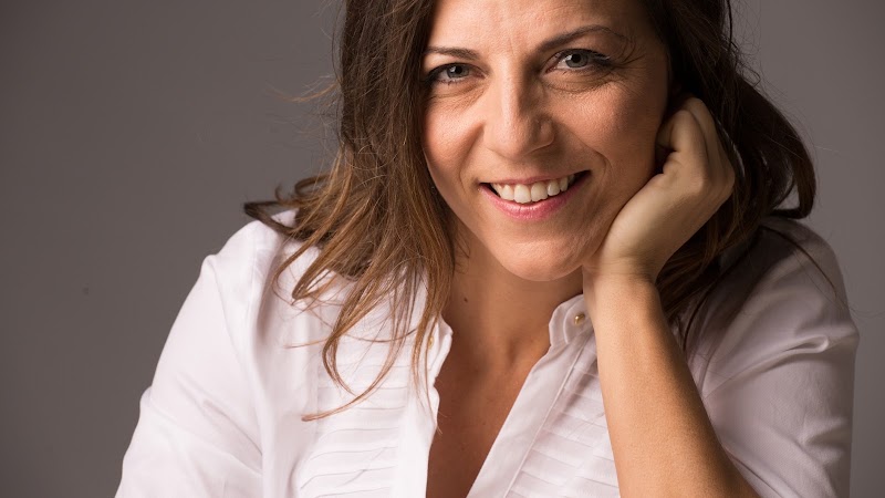 HYPNOSE Feliciano Lopes Celia VITRY SUR SEINE 94400