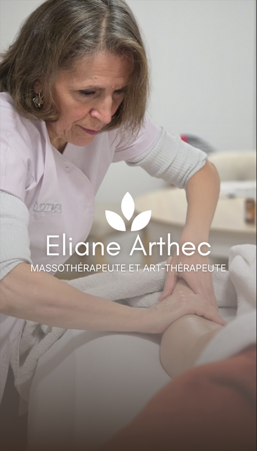 Eliane.Arthec