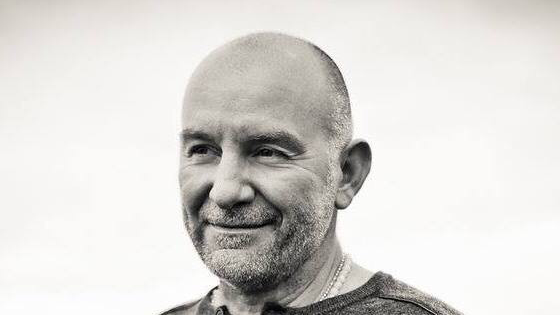 ✅ Olivier Girard Toulouse | Hypnose Mal-Être |Hypnose Phobie | Hypnose Arrêt Tabac | Angoisse, Poids & Confiance en Soi