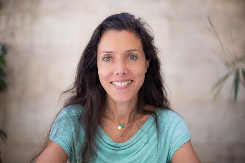 Katell Ballan - Astrologie - Numérologie - Consultations - Ateliers d'initiation - Cours d'interprétation - Stages -