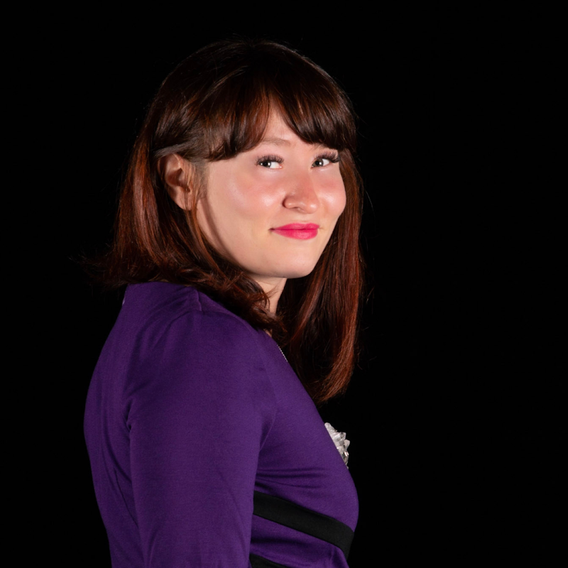 Laura Jourdan Magnétiseur & Énergéticienne