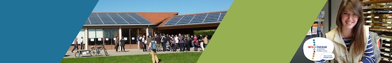 Agence Locale de la Transition Énergétique du Rhône (ALTE 69) - Espace Conseil France Rénov'