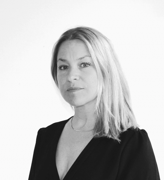 Claire BAUDY, Naturopathe - Nutrition - Micronutrition - Phyto-aromatologue - Réflexologue plantaire - Drainage lymphatique
