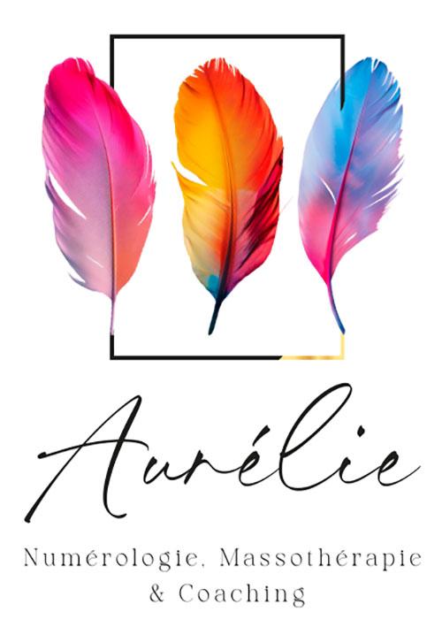 Aurélie Numérologie Coaching