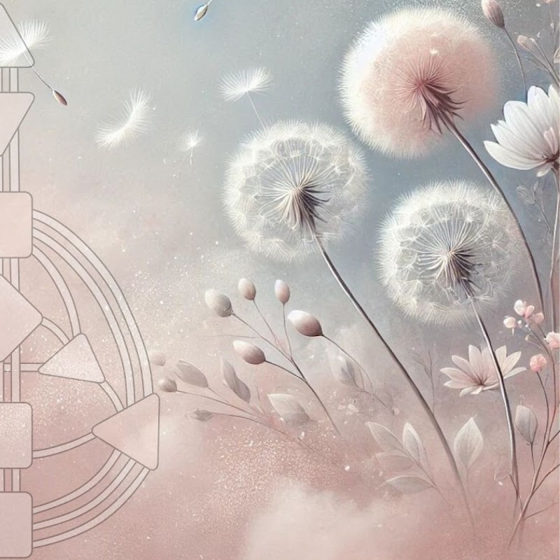 Mama Plume - Analyste en Design Humain