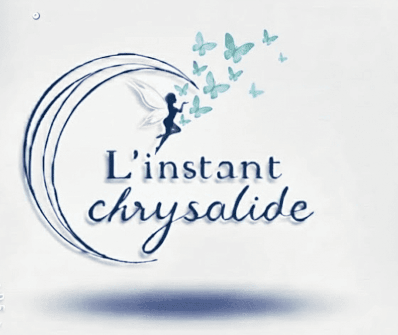 L'instant Chrysalide
