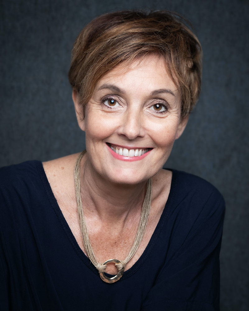 Naturopathe Nîmes Gard - Fabienne Beguerie - Santé féminine - Massage Chi Nei Tsang - Ateliers Bien Etre entreprises