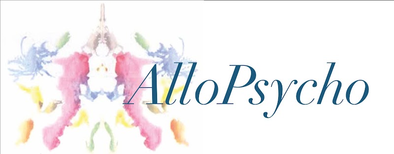 Psychologue Paris 10 - Anne Hairy - Psychothérapeute EMDR - Thérapie de couple