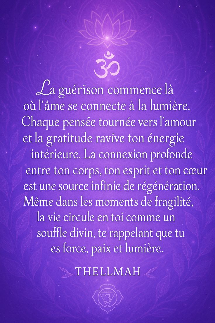 ENERGETICIENNE ACCESS BARS - THETA HEALING - ARCHIVES AKASHIQUES
