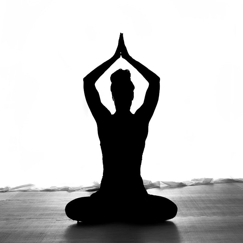 Yoga Méditation Facilitation | Patricia PINNA