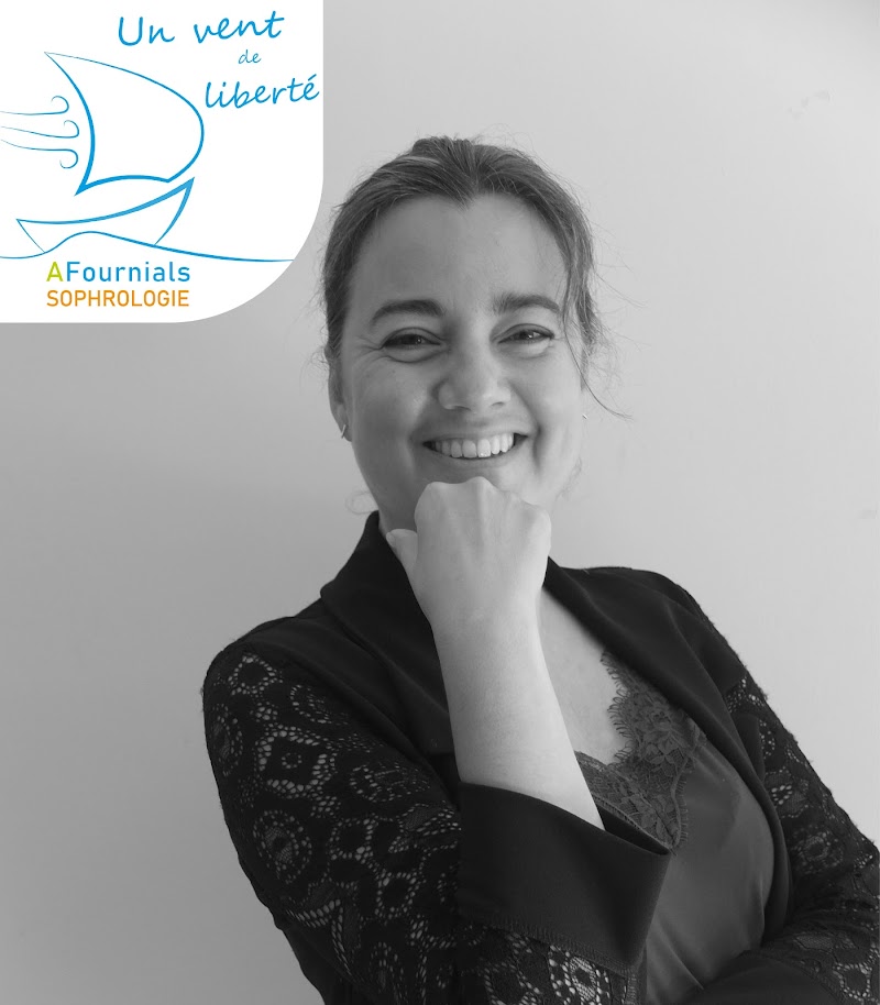 Audrey Fournials - Sophrologue ALBI-Lescure-Experte en Accompagnement du Burn-out & Sommeil