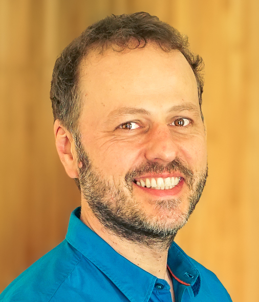 Benoit Baudelet Hypnose