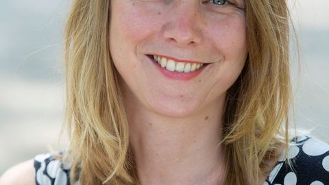 Maud Guillemet - Naturopathe Besançon
