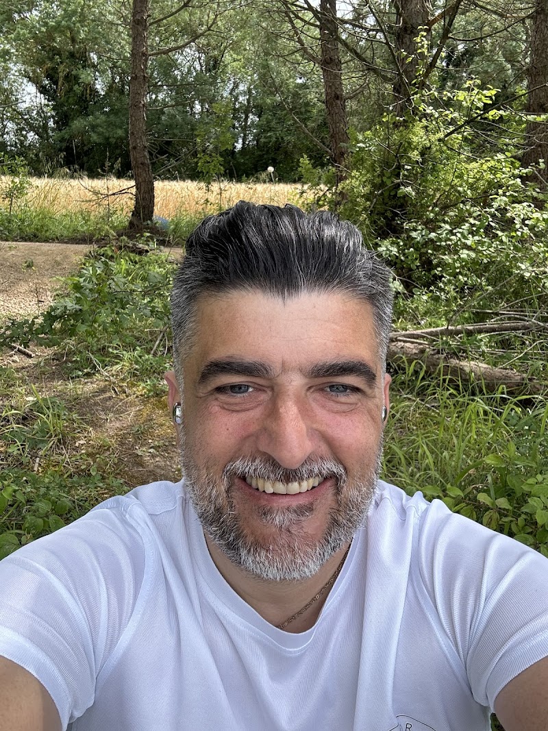 Jeff M.Planète - Energéticien - Guérisseur, Reiki sur Albi (Tarn-81)