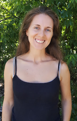 Julie Bardaji - Coach Parentale, Coach de vie