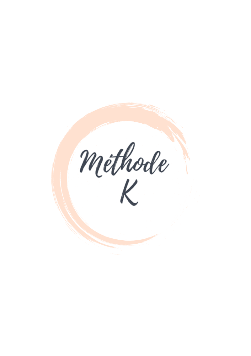 Méthode K - Espace Santé Tourcoing