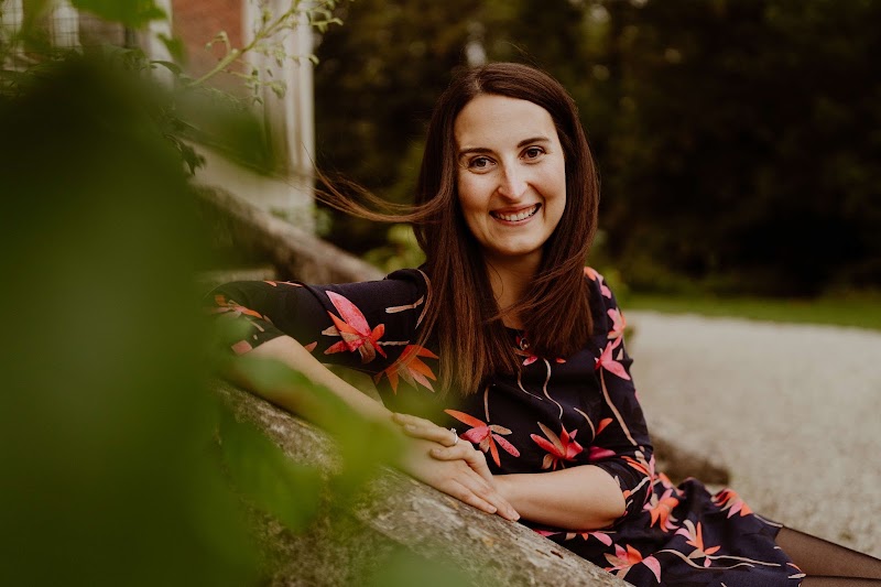 Anaïs Mateo - Naturopathie et Biorésonance