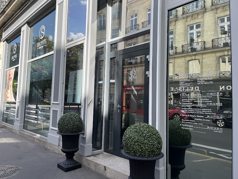 L'essentielle - Hypnose et Coaching bien-être