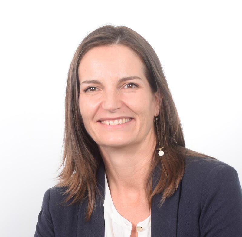 Catherine Auguste Sophrologue - outils de coaching & hypnose (Boulogne-Billancourt)