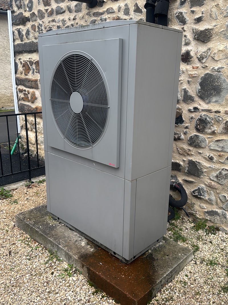 AMCE 24h/24 Urgence Dépannage - Plombier - Chauffagiste - Électricien