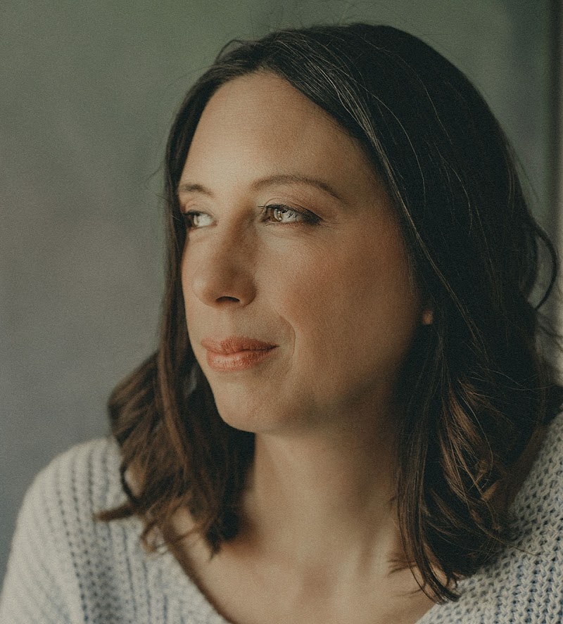 Cécile Ledit Naturopathe - Facilitatrice de Libération émotionnelle