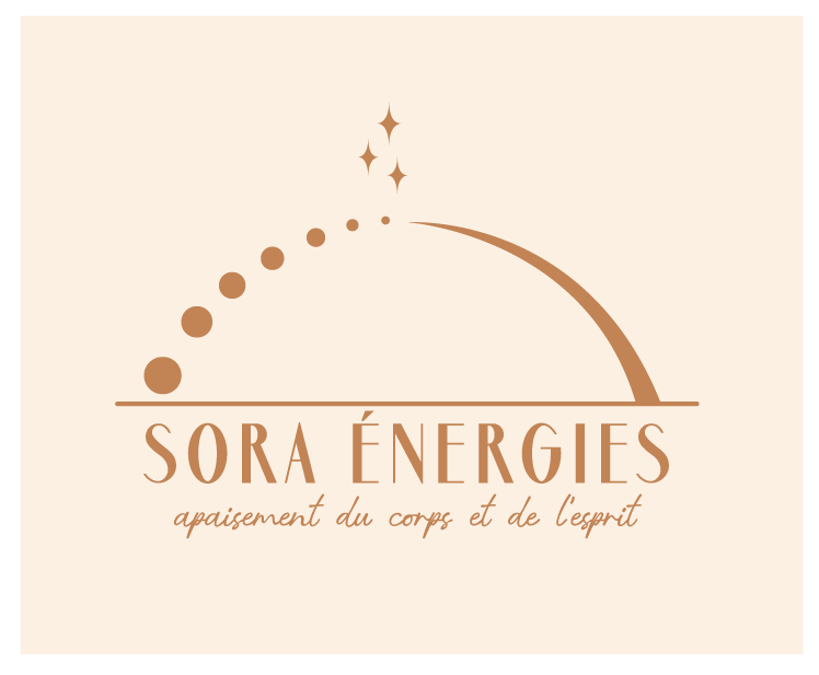 Sora Energies Energéticien Magnétiseur Massages Angers
