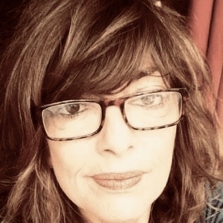 Marie Aime-Dupuy