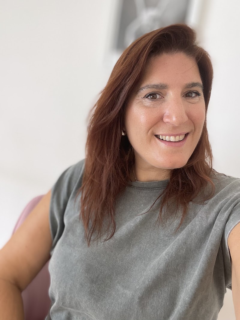Céline Farrugia | Acupuncture, Auriculothérapie, Aculifting, Médecine chinoise, Naturopathie | Nice