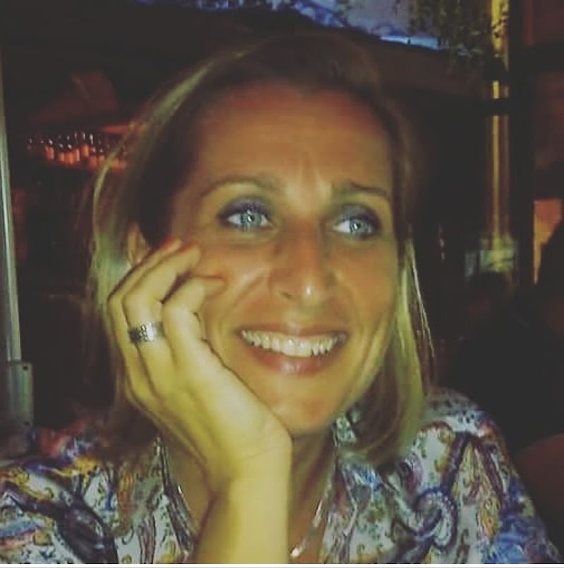 Nathalie Medium